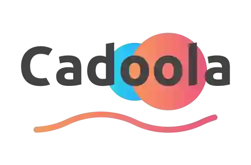 Cadoola Casino alkalmazás – Töltsd le az APK-t és nyerj valódi pénzt!